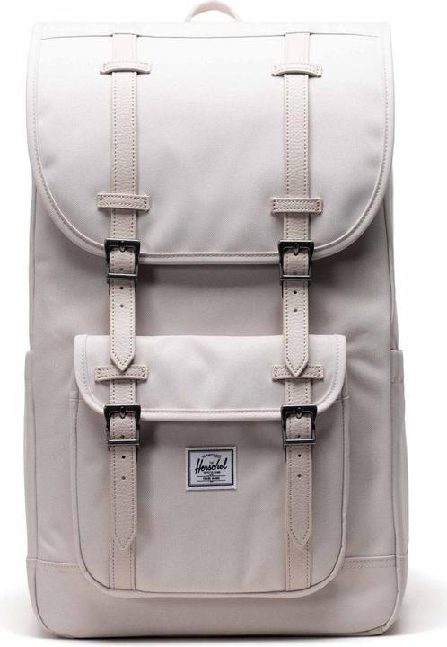 Herschel Zaino Little America (30 l)