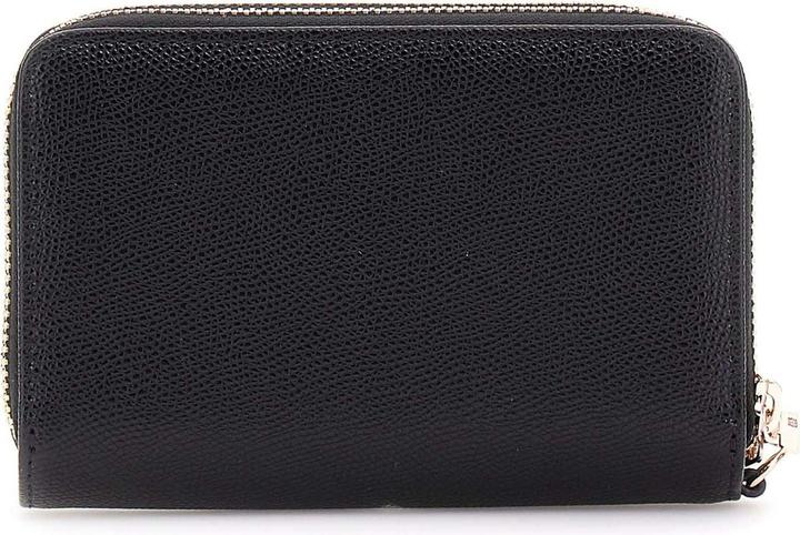 Produktbild Guess Amorette