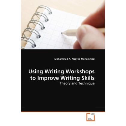 Using Writing Workshops to Improve Writing Skills, Fachbücher