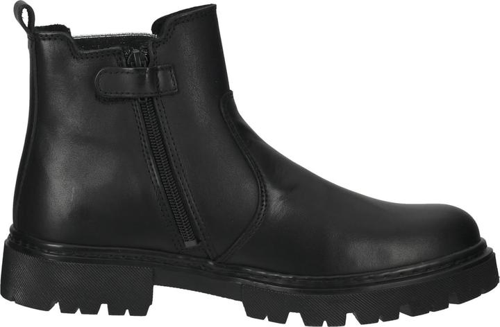 Actual product image Bullboxer Gipsy Hill (39)