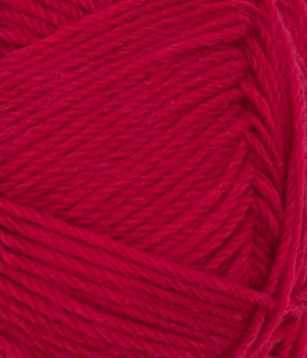 Actual product image Sandnes Garn Sisu 50g (175 m)