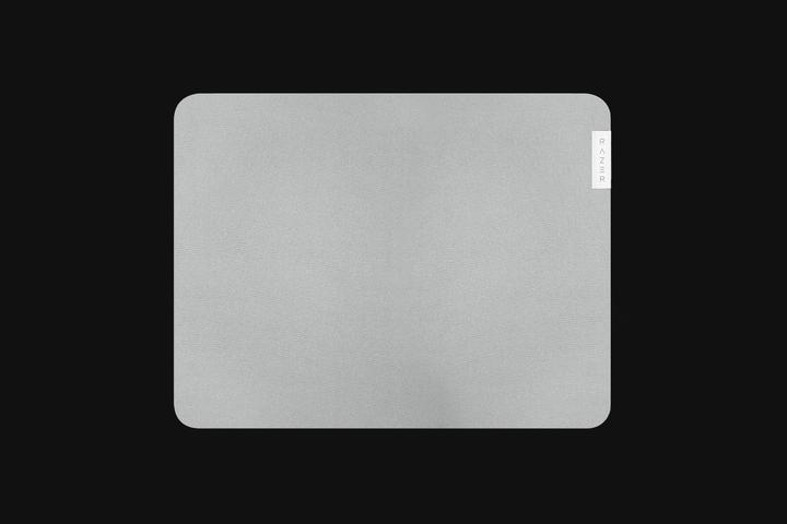 Produktbild Razer Pro Glide (M)