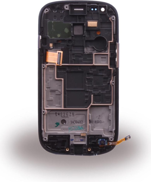 Immagine prodotto Samsung Mea Front Octa LCD (Display, Galaxy S3 Mini)