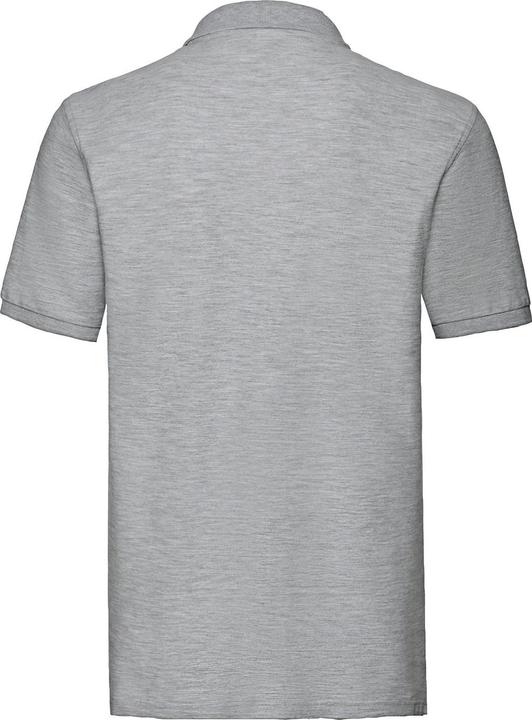 Produktbild Fruit of the Loom Premium Poloshirt (3XL)