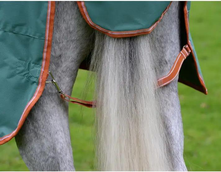 Image du produit Weatherbeeta Comfitec Tyro 200g (182.88 cm)