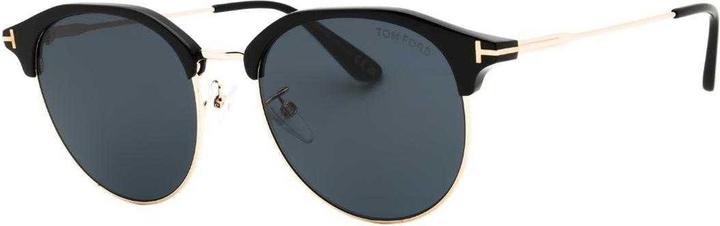 Produktbild Tom Ford GlänzendSonnenbrille