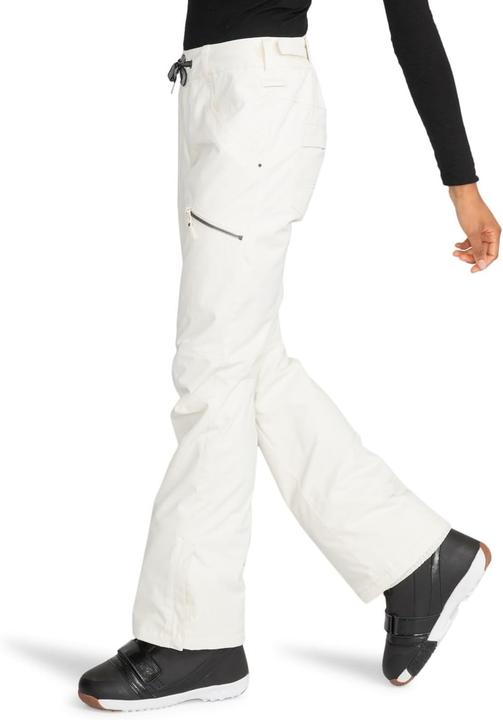 Produktbild Roxy Nadia (S)