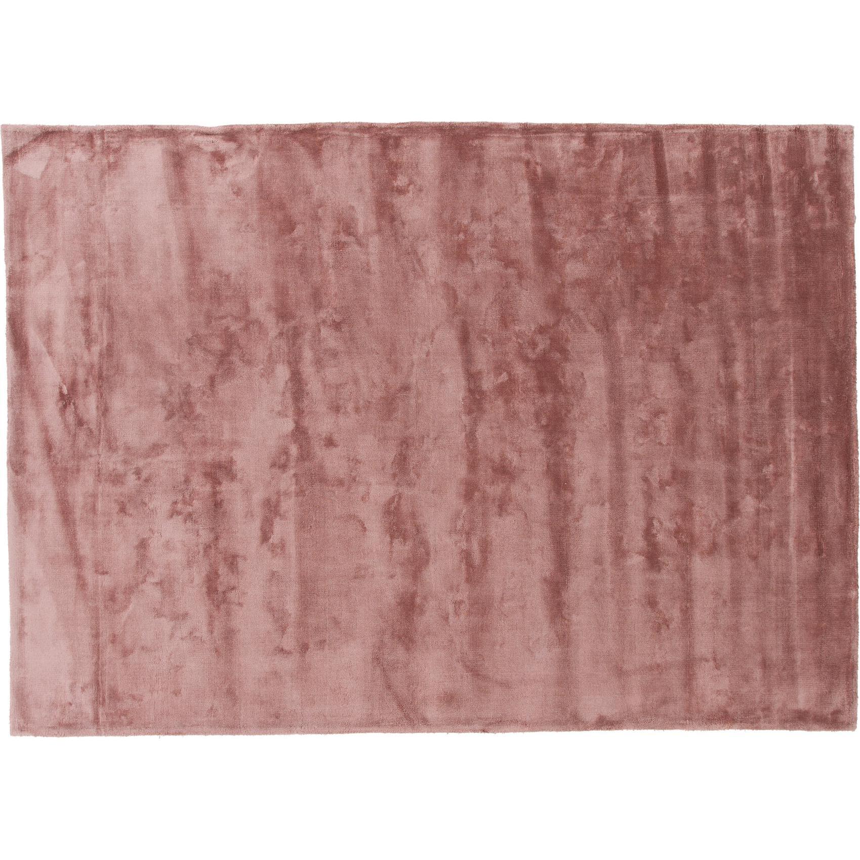 Venture Home, Teppich, Teppich Indra (201 x 301 cm)