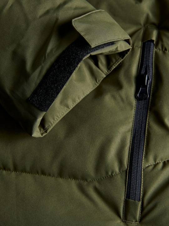 Produktbild Aprel Pufferjacke Pufferjacke (M)