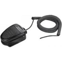 Poly SSP 92646-11 USB Fussschalter (Kabelgebunden, USB-A), Office Headset, Schwarz