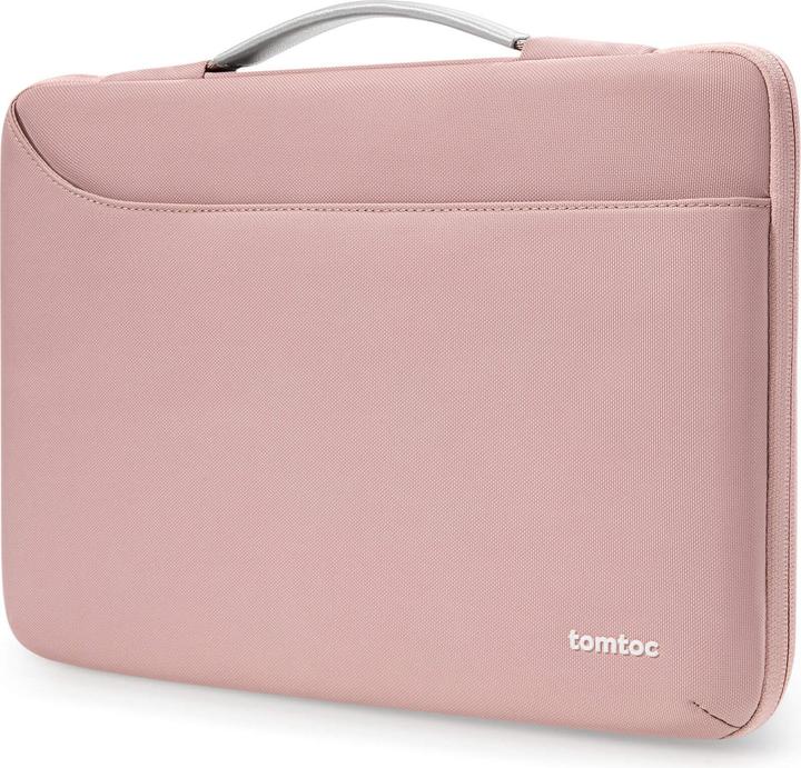 Produktbild tomtoc Defender-A22 (13", Apple)