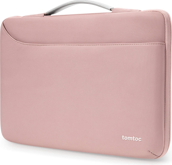 Image du produit tomtoc Defender-A22 (13", Apple)