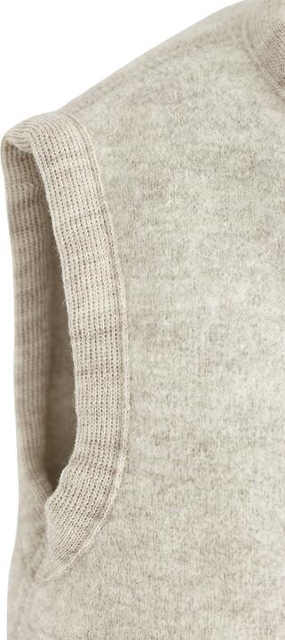 Image du produit Halfen Walk-Babyschlafsack ohne Arme (73 cm)