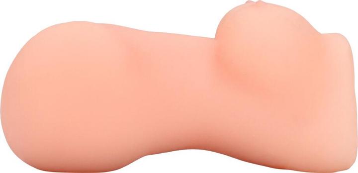 Produktbild S-Line Stripper - Pussy Masturbator - Flesh