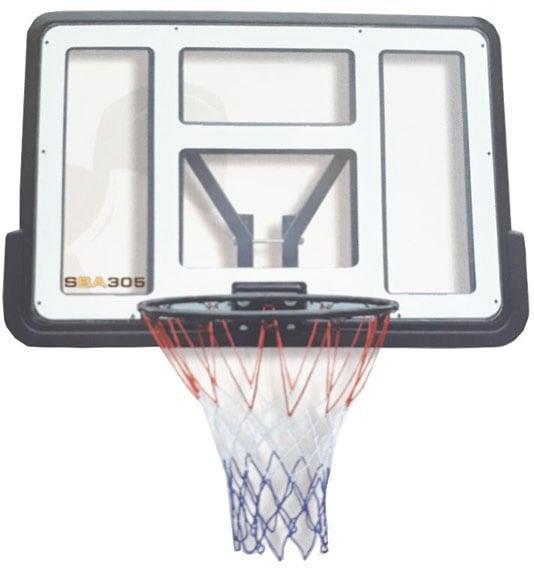 Basketball Board Transparent