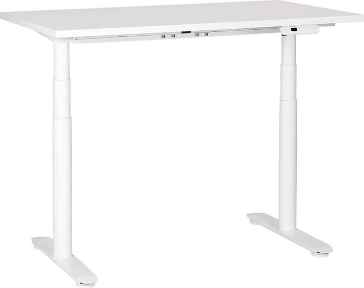 Actual product image Beliani Destin Iv (120 x 72 cm)