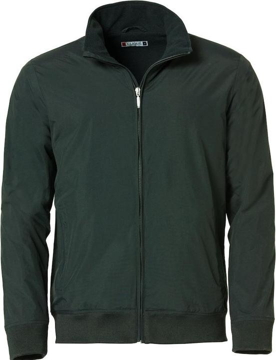 Image du produit Clique Veste matelassée Newport (XL)