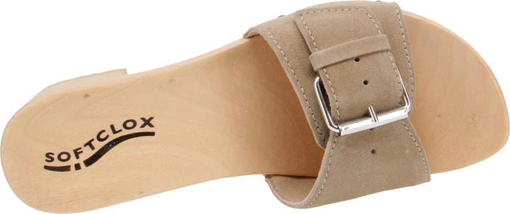 Produktbild Softclox Pali Kaschmir (41)