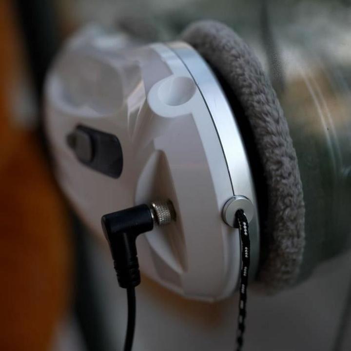 Actual product image Eziclean Windobot S3 Max