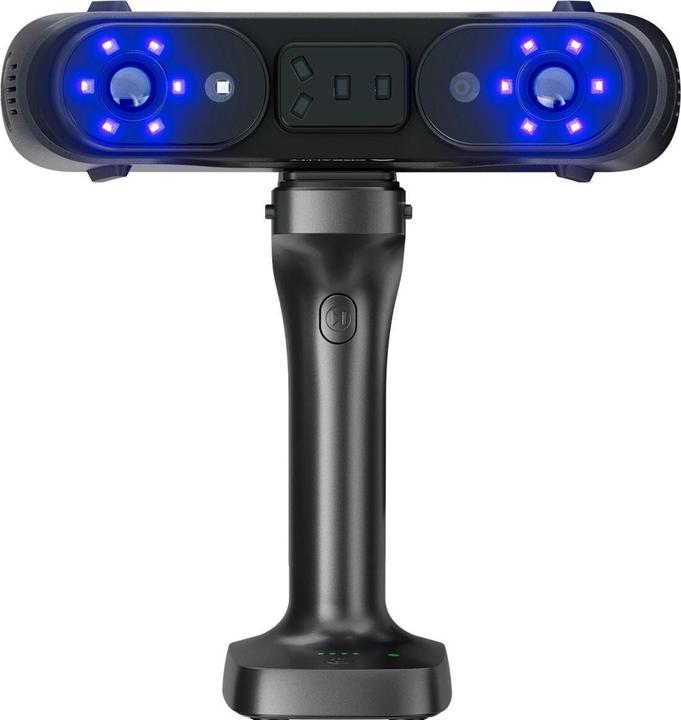 Produktbild Creality Scan Sermoon X1