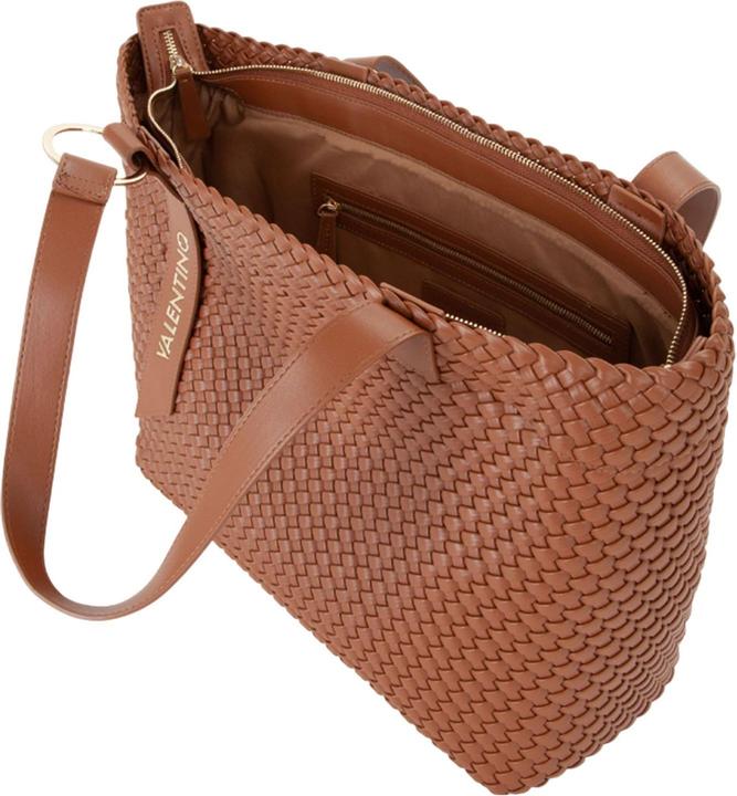 Actual product image Valentino Shantel Einkaufstasche