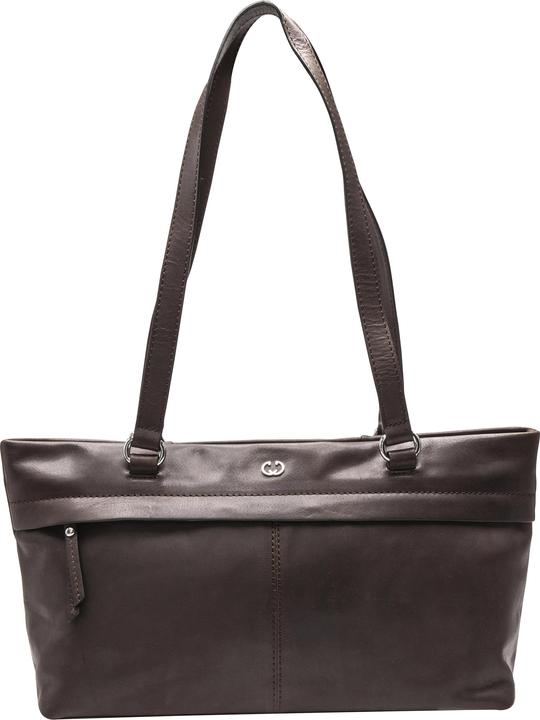 Immagine prodotto Gerry Weber shopper mhz segovia