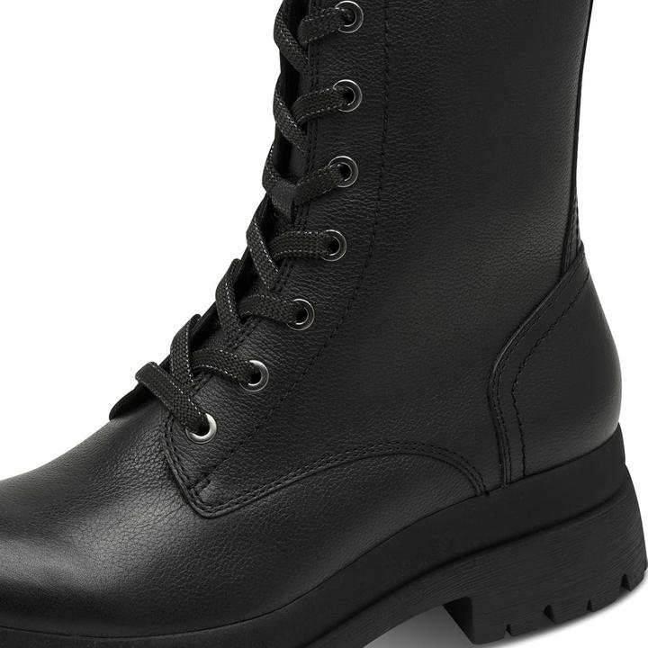 Actual product image Tamaris Stiefelette (40)