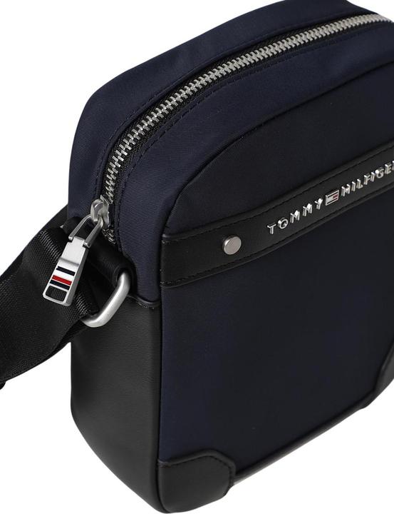 Immagine prodotto Tommy Hilfiger Uomo Logo Borsa a Tracolla