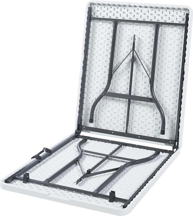 Immagine prodotto En.Casa Ljusnarsberg