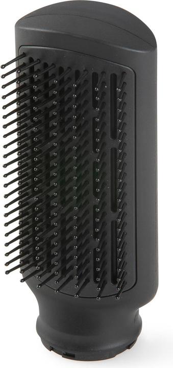 Produktbild Domo DO54782HS