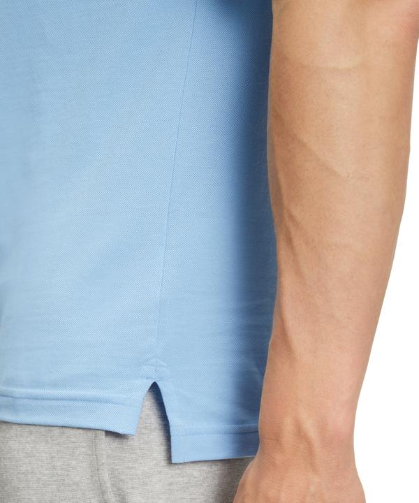 Produktbild Falke BA Polo Shirt m (XXL)