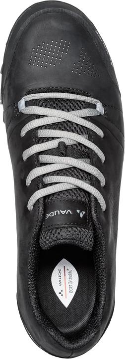 Image du produit Vaude Sykkel (45)