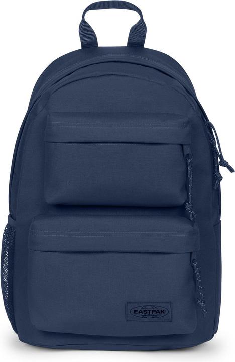 Produktbild Eastpak Dbl S