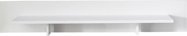 Produktbild Trendteam Tokyo (153 x 37 x 26 cm)