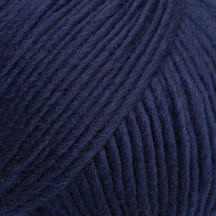 Actual product image Myflower Molly Fine (135 m)