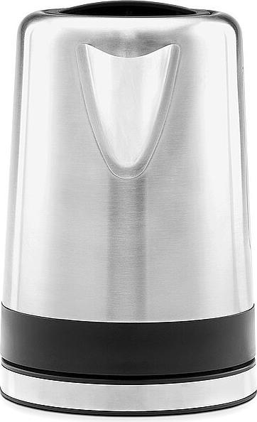 Actual product image Gastroback Design Mini (1 l)