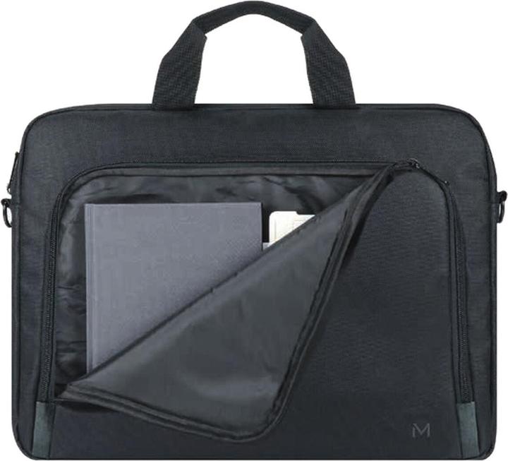 Produktbild Mobilis TheOne (16", Universal)