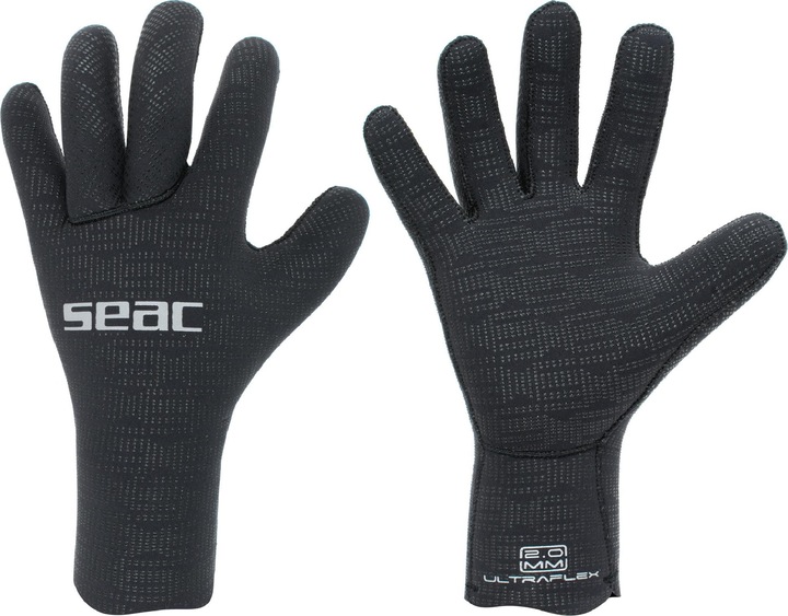 Produktbild Seac Handschuhe Ultraflex 2 mm (2 mm, XL)