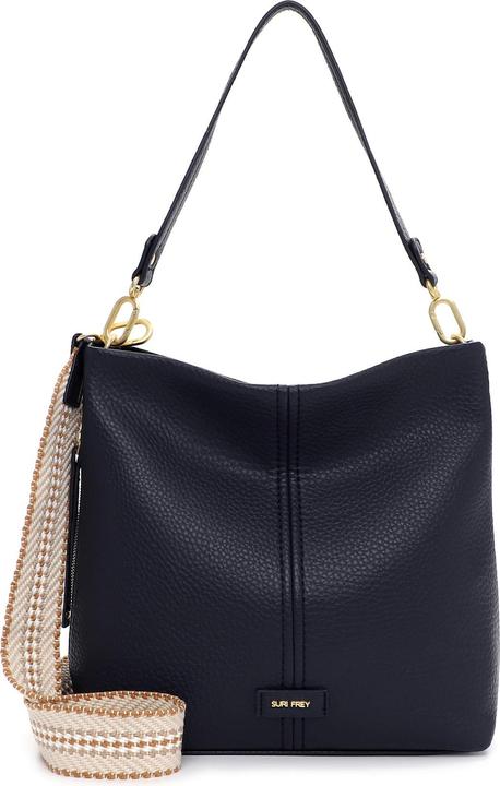 Immagine prodotto Suri Frey Beutel SFY Gray