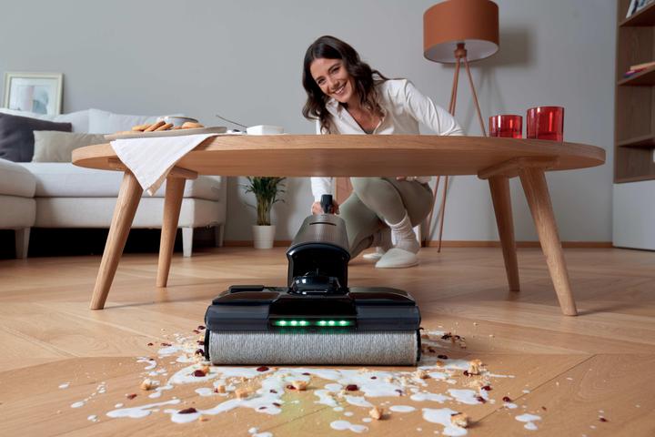 Produktbild Hoover HW600 011