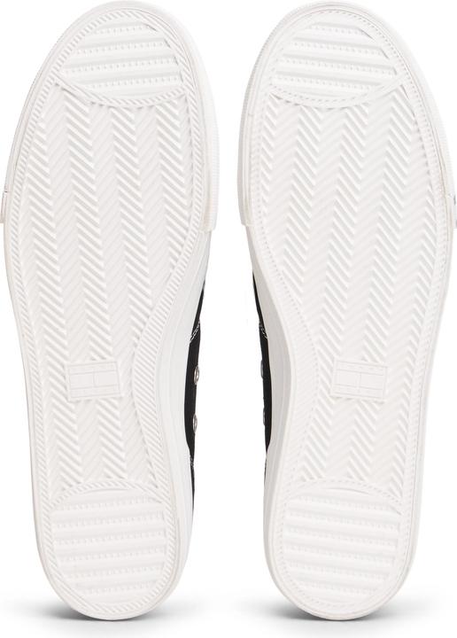 Image du produit Tommy Hilfiger Archive Vulc Y2k (43)
