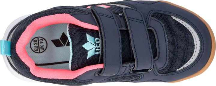 Produktbild Lico Siro V (38)