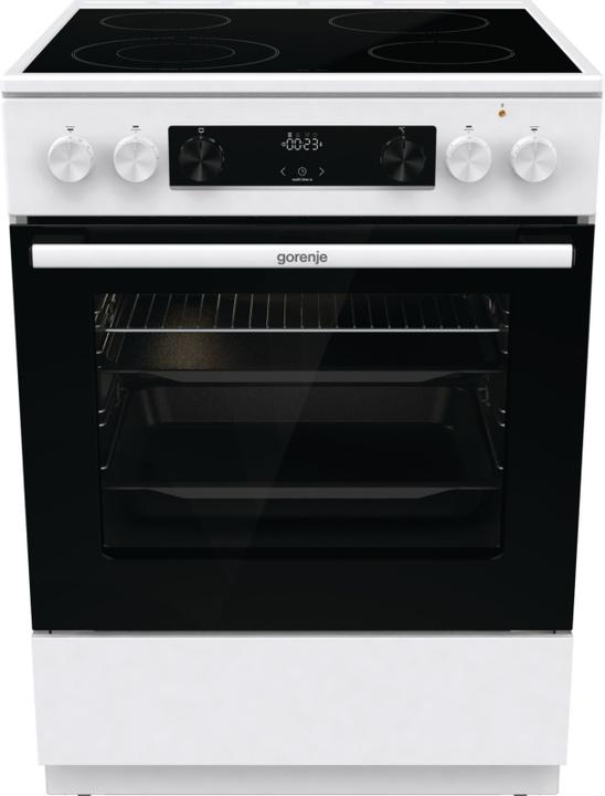 Image du produit Gorenje GECS6C70WC