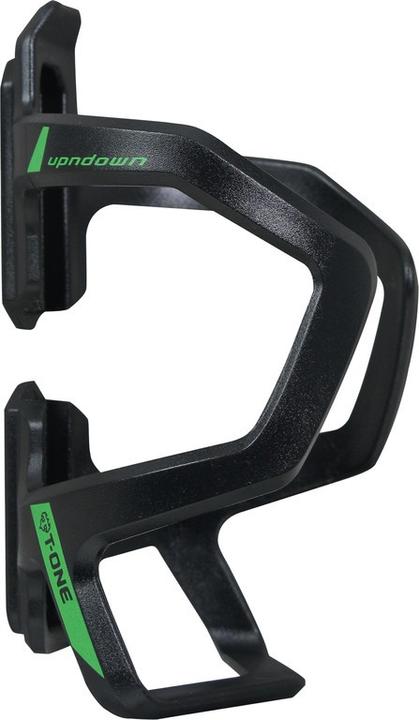 Actual product image T-One Upndown