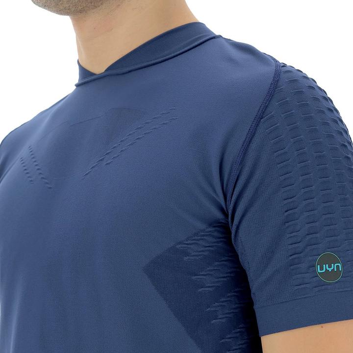 Immagine prodotto UYN Maglietta Run Fit (M)