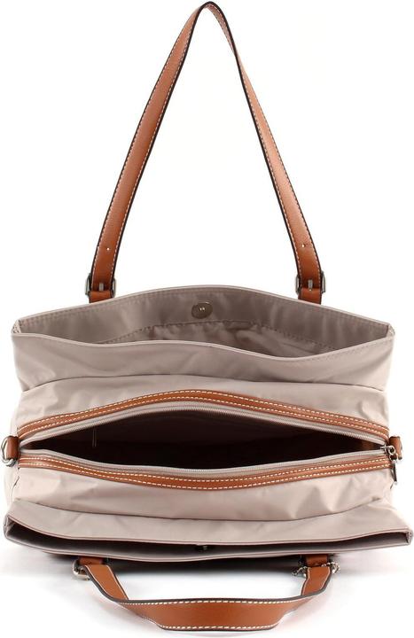 Actual product image Picard Shopper Sonja (13 l)