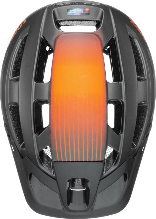 Actual product image Uvex Sports Finale 2.0 (52 - 57 cm)