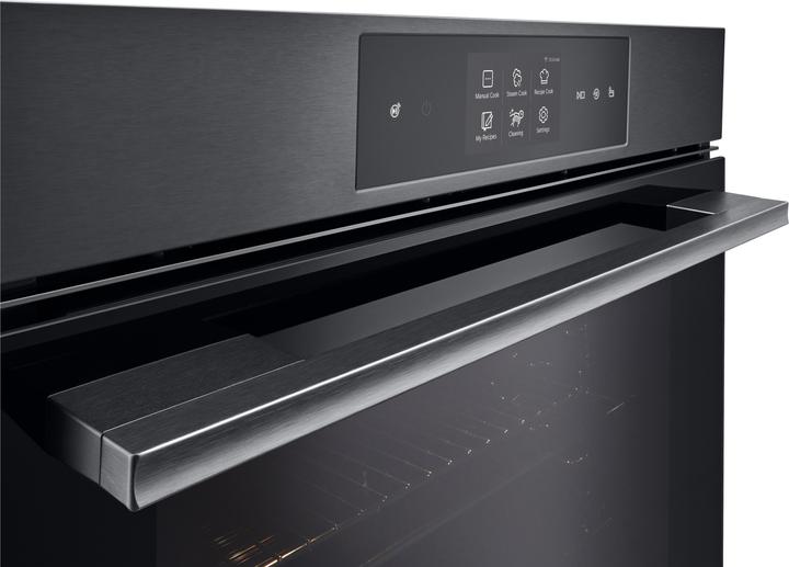 Produktbild LG WSED7665B