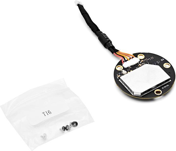 Actual product image DJI Phantom 3 Part 1 GPS Module (Drone antenna, DJI Phantom 3)
