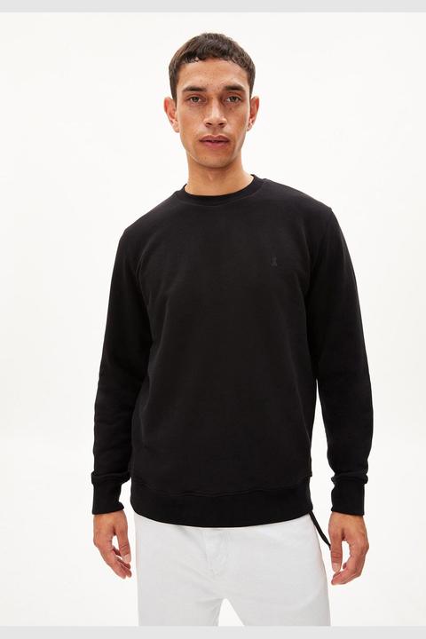 Produktbild Armedangels Baaro Comfort (S)